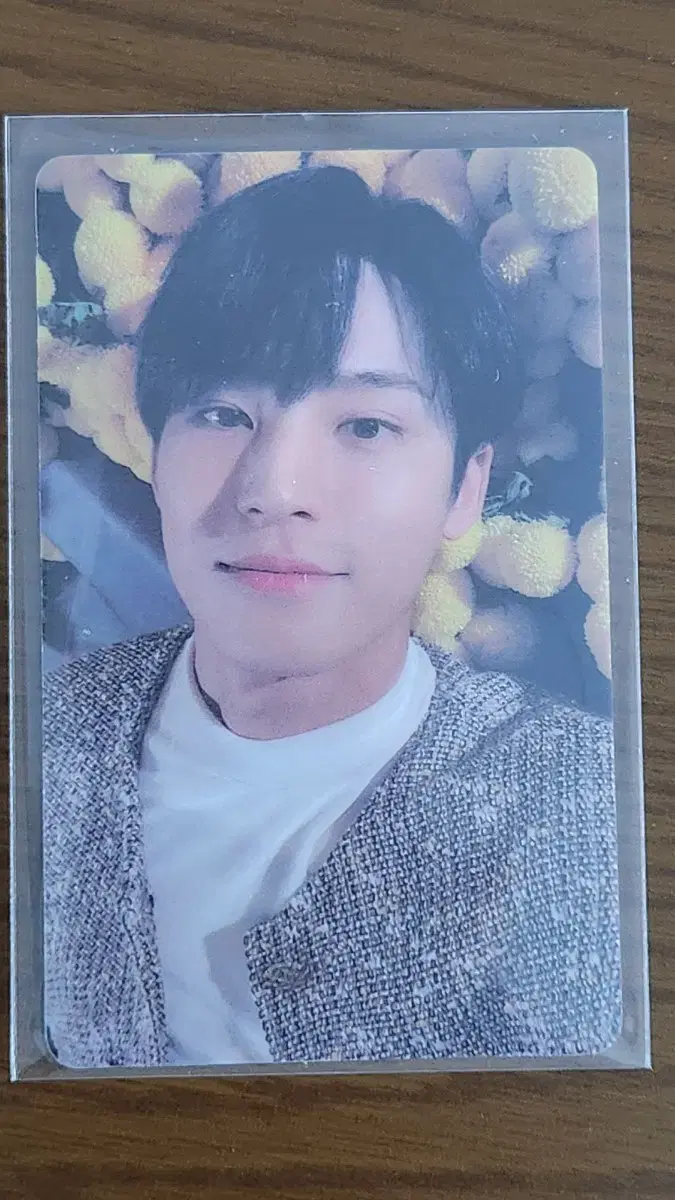 thumbnail-6